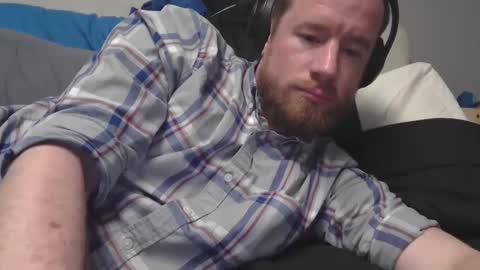 justformeandmyself1234 online show from March 2025 03:11:02 AM