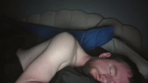 justformeandmyself1234 online show from March 2025 07:29:02 PM