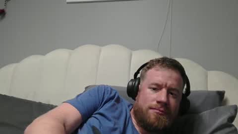 justformeandmyself1234 online show from October 2025 07:50:01 AM