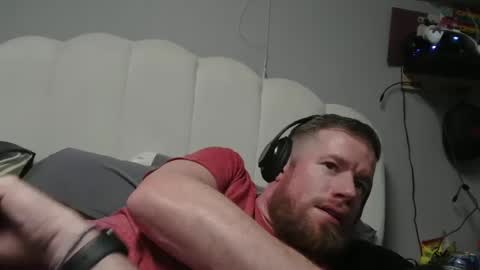 justformeandmyself1234 online show from October 2025 03:39:02 AM