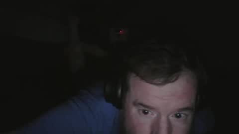 justformeandmyself1234 online show from October 2025 06:25:02 AM