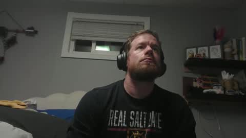 justformeandmyself1234 online show from November 2025 07:41:02 AM