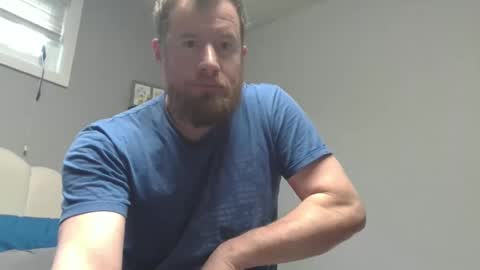 justformeandmyself1234 online show from March 2026 06:04:01 PM