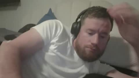 justformeandmyself1234 online show from April 2026 05:32:02 AM