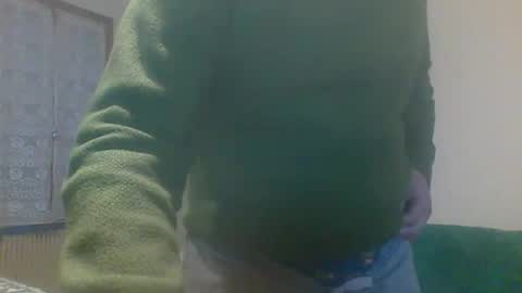 justforsmoke online show from January 2026 07:06:02 PM