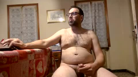 Snapshot of justforsmoke chatting on July 2026 08:04:02 PM justforsmoke online show from July 2026 08:04:02 PM
