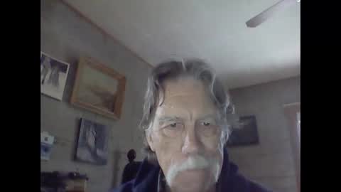 Snapshot of justforthefunofit918229 chatting on March 2026 08:46:02 PM justforthefunofit918229 online show from March 2026 08:46:02 PM