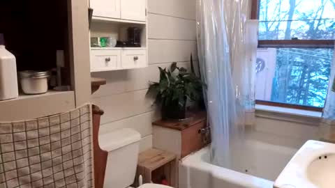 Snapshot of justforthefunofit918229 chatting on March 2026 11:16:01 AM justforthefunofit918229 online show from March 2026 11:16:01 AM