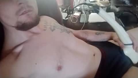 justforyoummm online show from March 2026 02:34:01 PM