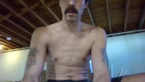 Just Friends online show from March 2025 06:30:01 PM