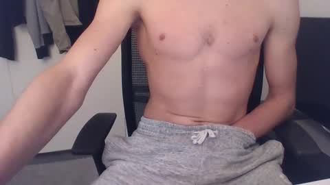 TIm online show from November 2025 02:29:02 PM