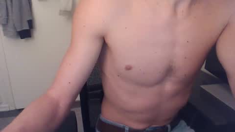 TIm online show from November 2025 10:02:01 PM