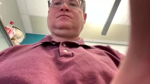 justfunguy221287 online show from December 2024 07:07:02 PM