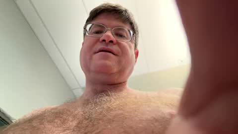 justfunguy221287 online show from June 2026 05:58:02 PM