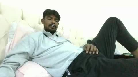 justfunn4u online show from December 2024 08:29:01 PM