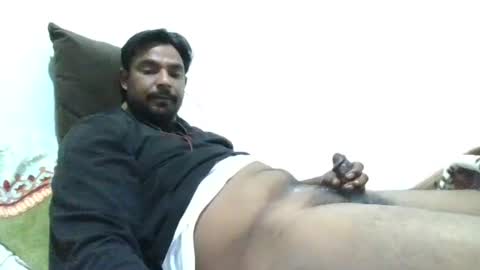 justfunn4u online show from December 2024 01:04:02 AM