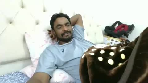 justfunn4u online show from December 2024 11:24:01 PM