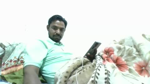 justfunn4u online show from December 2024 08:39:02 PM