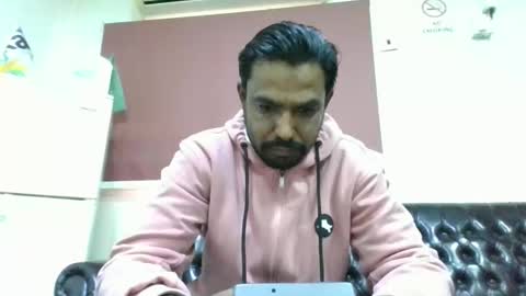 justfunn4u online show from December 2024 10:59:01 AM