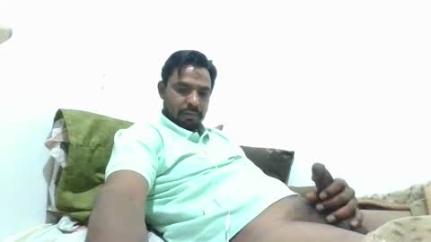 justfunn4u online show from December 2024 09:54:01 PM