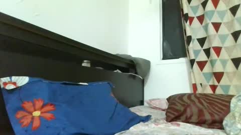 justfunn4u online show from January 2025 08:18:01 PM