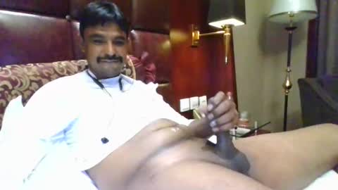 justfunn4u online show from January 2025 04:17:01 PM