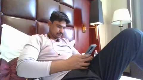 justfunn4u online show from January 2025 02:46:02 AM