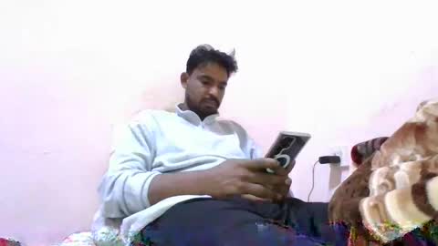justfunn4u online show from March 2025 09:46:02 AM