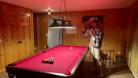 justfunparty online show from November 2025 06:33:02 AM