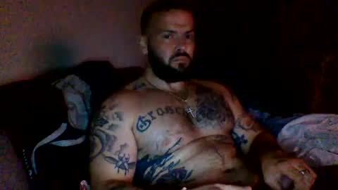 justgrosch4200 online show from September 2025 02:48:02 AM