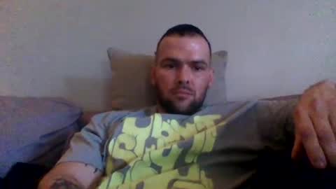 justgrosch4200 online show from October 2025 02:02:02 PM