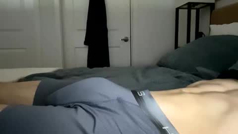 Justhangin9 online show from March 2026 05:06:02 PM