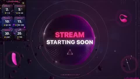 justhavingfunfucking online show from February 2026 05:05:01 AM