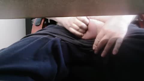 justhere2playagain online show from December 2024 07:57:02 PM