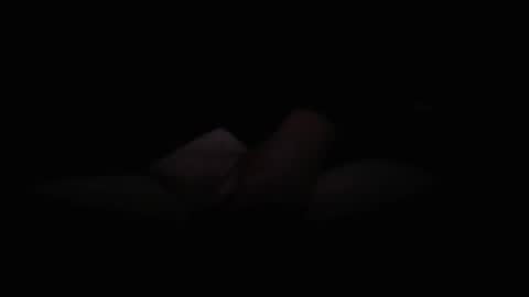 justhere2playagain online show from December 2024 12:31:01 PM