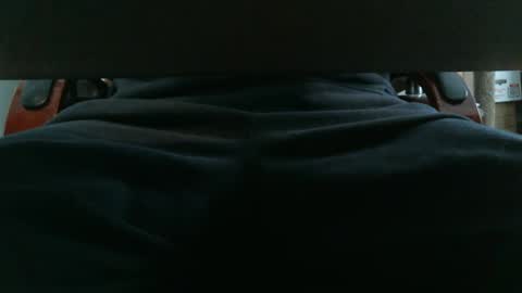 justhere2playagain online show from February 2025 02:56:02 PM