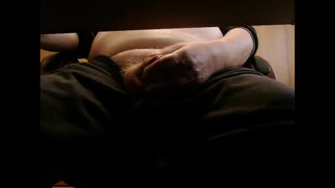 justhere2playagain online show from October 2025 06:52:02 PM