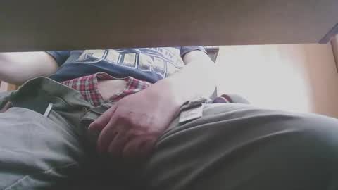 justhere2playagain online show from January 2026 06:22:02 PM