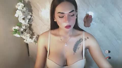 justhewayouare21 online show from April 2026 02:38:02 AM