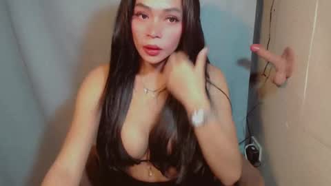 Snapshot of justhewayouare21 chatting on July 2026 05:15:01 PM justhewayouare21 online show from July 2026 05:15:01 PM