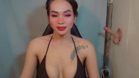 Snapshot of justhewayouare21 chatting on July 2026 06:27:02 AM justhewayouare21 online show from July 2026 06:27:02 AM