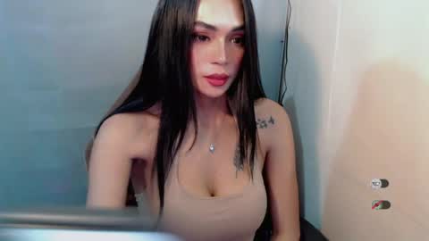 Snapshot of justhewayouare21 chatting on August 2026 12:04:02 PM justhewayouare21 online show from August 2026 12:04:02 PM
