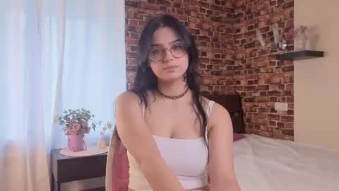 Snapshot of justholly chatting on August 2026 02:02:01 AM Holly online show from August 2026 02:02:01 AM