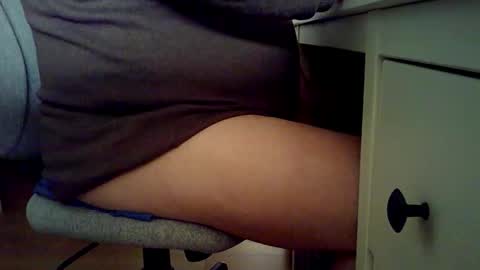 Eric online show from February 2026 12:04:01 PM