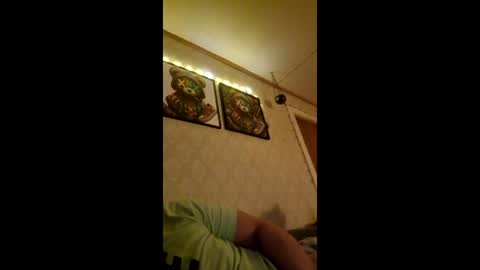 justiii81 online show from January 2026 02:37:02 AM