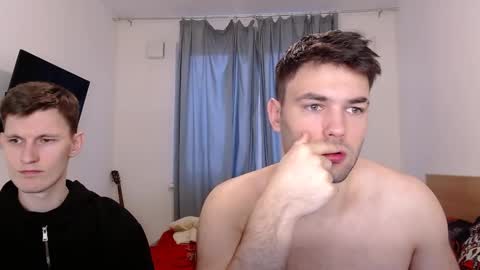 justin_badd online show from December 2024 12:24:01 PM