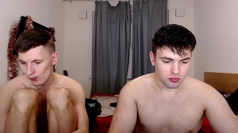 justin_badd online show from December 2024 04:32:02 PM