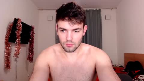 justin_badd online show from December 2024 02:28:02 PM