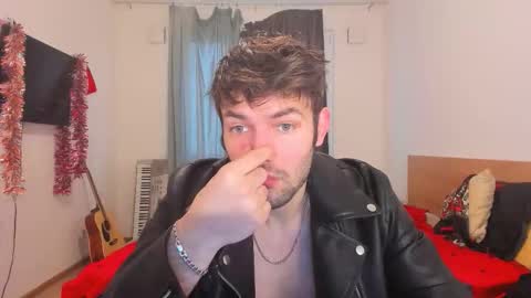 Snapshot of justin_badd chatting on March 2026 02:52:01 PM justin_badd online show from March 2026 02:52:01 PM