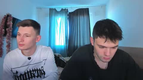 Snapshot of justin_badd chatting on March 2026 07:13:01 AM justin_badd online show from March 2026 07:13:01 AM